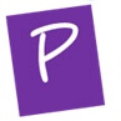 Pepper Pot logo