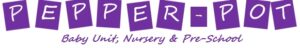 Best Montessori Nursery in Brighton