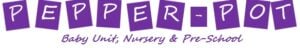Nursery Ratings in Brighton  
